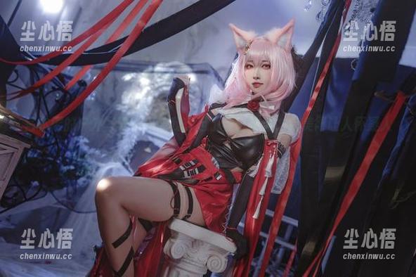 宫本樱的户外写真——让我想起了春日沙滩，完美得让人怀疑人生！