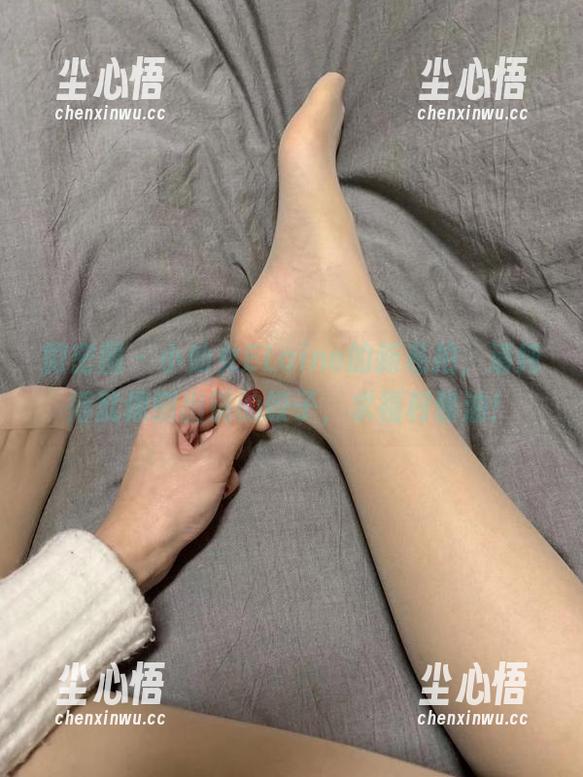 微密圈 - 小仙女ELaine的新私拍，清纯得就像刚出锅的饺子，求福利酱油！