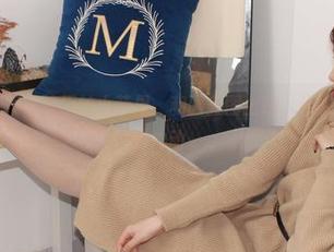 小众视觉 – 不可抗拒的小苹果，和服美图上线，让人想疯狂截图的冲动。
