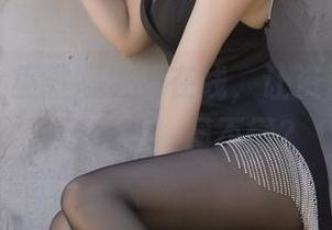 今晚小女巫露娜老师在线，让资源掌握在自己手中，懂不懂？