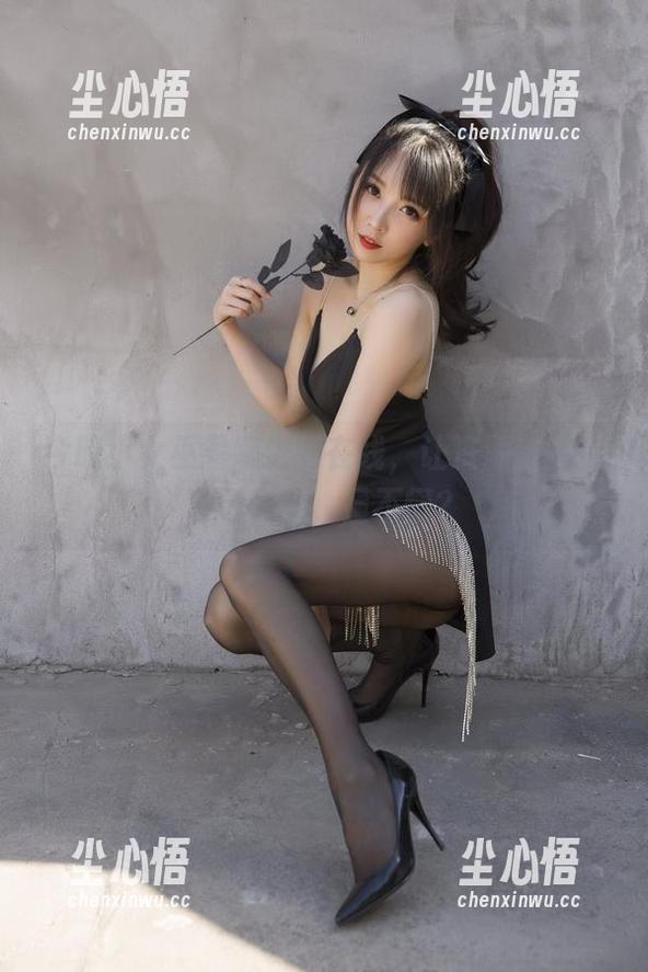 今晚小女巫露娜老师在线，让资源掌握在自己手中，懂不懂？