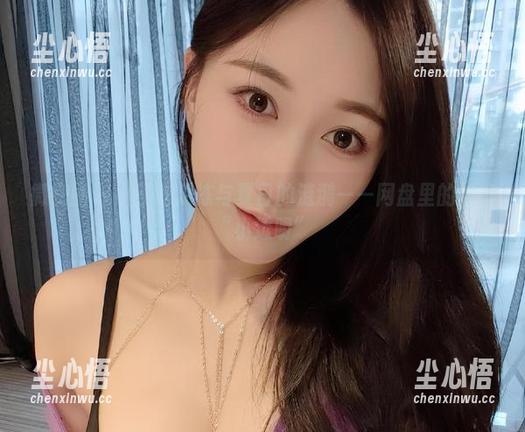 微密圈 - 小玉吃果冻与夏日的涟漪——网盘里的那份“小透明”