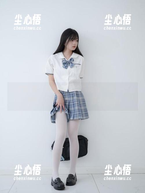 少女秩序 - 小葵这次的“花嫁”免费作品，稍微点暗示的那种，要小心哦！