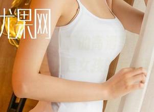 尤果网 – 看了李丁丁的高清写真，我才意识到粉色不只是女孩的专属啊。