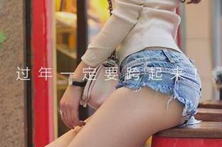 尤果网 – 全新球球灰丝作品集，下载时请注意别掉下巴哦。
