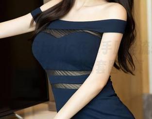 尤蜜荟 – 妲己toxic在水手服里流转的时光，值得收藏的套图写真