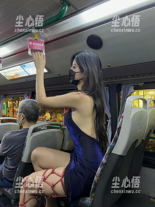 微密圈 - 就是阿朱啊的浴室，图库里的高清“水花四溅”大赛