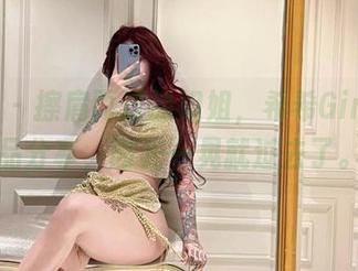 微密圈 – 擦肩而过的姐姐，希希Gina的作品分享，时光一晃就过去了。