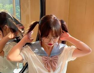 微密圈 – 最新快照，张思允nice就是这种女王范儿的真实写照！