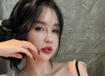 微密圈 – 张鑫baby与红肚兜——你壁纸的未来就在这里