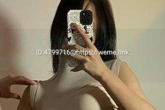 微密圈 – 徐绾绾yyyy的泳衣写真，夏天的倔强，这资源还真是不错。