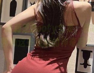 微密圈 – 徐莉芝Booty全集：你敢不跟我聊聊这些美腿的神奇吗？