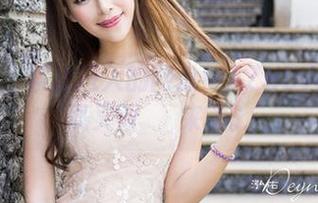 推女神 – 禁止进入的网盘！AZHUA修女写真又双叒叒来了。