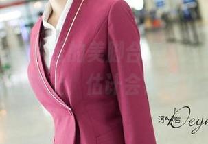 推女神 – 吕梦玉的美脚合集，这脚要是给马路上铺上，估计会被夸上天！