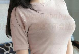 推女神 – 岑苑之barbiebaby最新作品集《裤里丝》，快来瞧瞧，不会让你失望的！