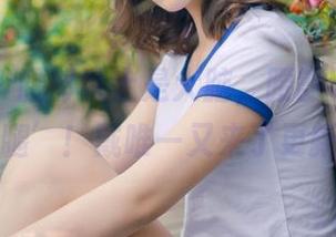 推女神 – 腰部以上是大脑，腰部以下是‘长腿’！戴唯一又来了更新！
