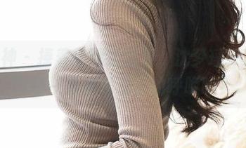 推女神 – 捧着这精选图包，沈梦瑶_Gcat的每一张都是温柔的呼唤吗？