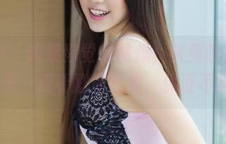 推女神 – 如果你觉得枯燥，来莫晓茜sunny这里，观看剧情合集，保证不后悔！