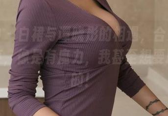 推女神 – 白裙与谭晓彤的相遇，合集里看个不停，像是有魔力，我甚至想要跳舞似的！