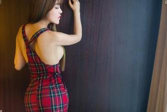 推女郎 – 好吧，赵惟依最新泳装作品，简直把我昏了，来杯水。