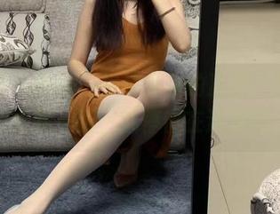 微密圈 – 黑色，提袜少女的狙击，免费图包给我一张，就停留在这里吧。
