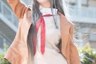 无筝ryou高跟鞋合集，啧，这鞋跟真有戏，走路得小心了。