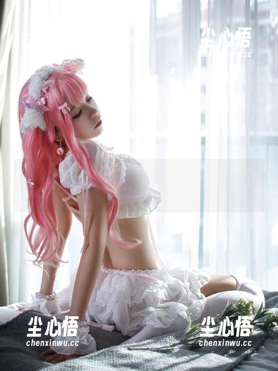 无颜小天使wy 悄悄分享无颜小天使wy的JK,图库被她征服了!