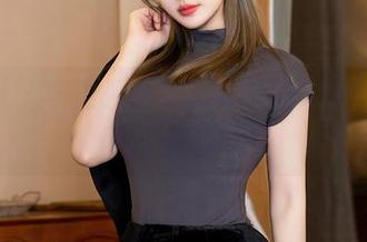 星颜社 – 李丽莎睡衣写真，有人偷偷放到网盘上了吗？
