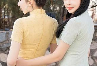 星颜社 – 全套写真和天使伎俩：李丽莎教我如何在网红道路上翱翔…结果跌得惨！