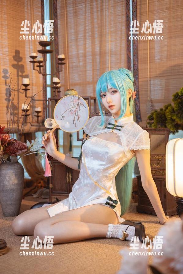 木绵绵OwO 木绵绵OwO的少女分享,不小心就暴露出些许不羁