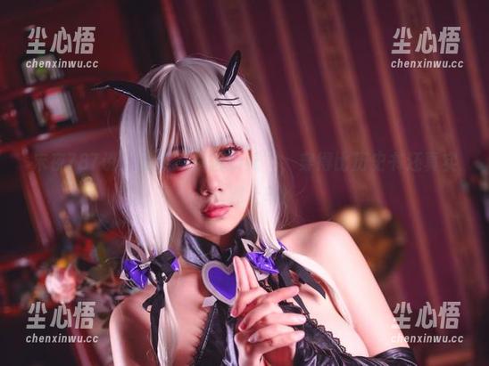 末夜787说：精选“祸国妖妃”，穿得比历史书还真实，欢迎上车！
