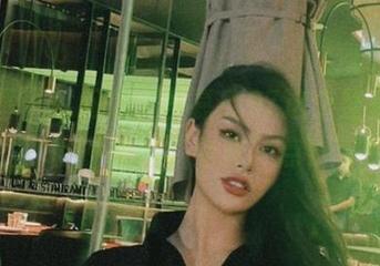 微密圈 – 就问你，李嘉欣97这个整套图册能不能再“免费”点？