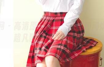 果团网 – 高清原图教学：灰丝和周妍希的超凡配合，脑洞大开！