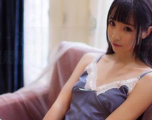 果团网 – 汇集张琳熙的金发碧眼混血资源，像是刷新了我对美的定义，哈哈，生动有趣。