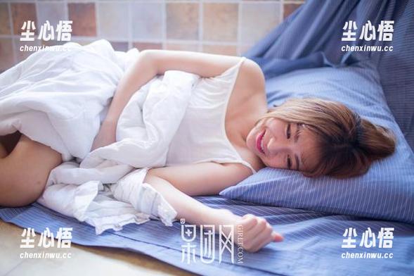 果团网 - 不小心看了个快乐的图包，龚玥菲和她的浴缸…