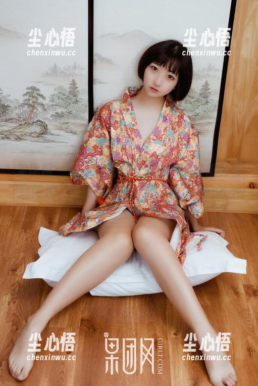 果团网-龚玥菲 果团网 - 本来以为是双人写真,没想到看到的是一场默契的小舞会,龚玥菲果然不一般!