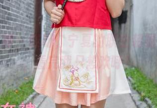 梦丝女神 – 哎呀，宁夏的职业装福利作品，看完我只想欢呼！