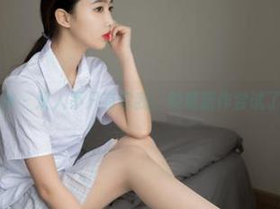 梦丝女神 – 双人不只有你我，璇璇新作尝试了些啥？