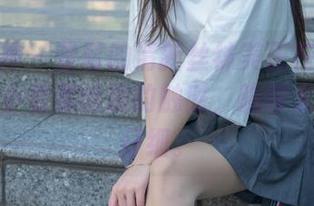 梦丝女神 – 雪馨的清新丝袜美正在在线招商，别小看那丝滑的触感，陷阱太多得看仔细。