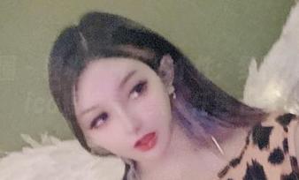 微密圈 – 轻松“裤”出个性：梦露veronica短裤写真集，任选下载