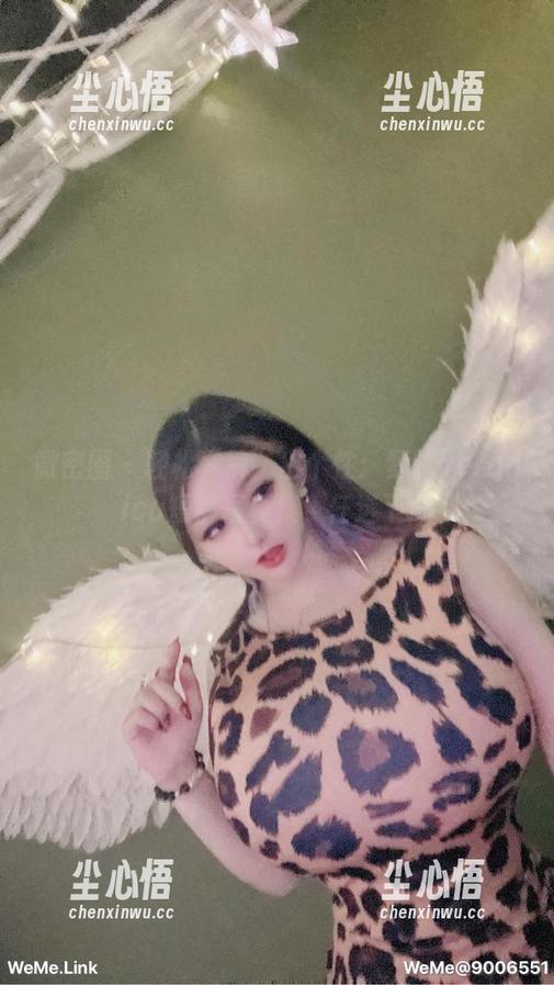 微密圈 - 轻松“裤”出个性：梦露veronica短裤写真集，任选下载