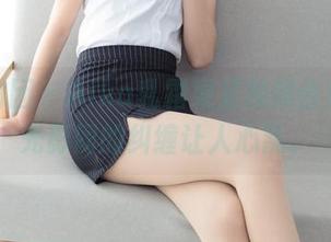 森萝财团 – Aika乳霜果足视频合集，这光影间的纠缠让人心乱。