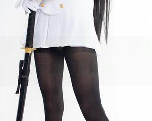森萝财团 – 夜夜的机巧少女：又更新了，别说我没提醒你！