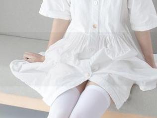 森萝财团的护士妹妹图集，警告：资源会让你想看病哈哈！