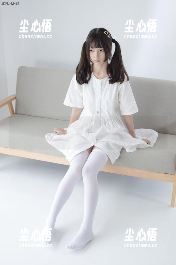 森萝财团的护士妹妹图集，警告：资源会让你想看病哈哈！