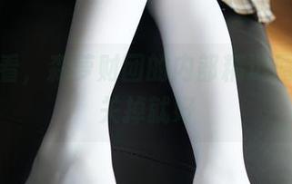 没事别看，森萝财团的内部精选蜃楼01E关掉就好
