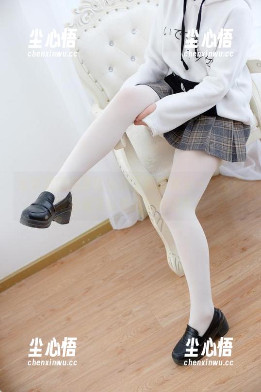 森萝财团的原图给出了新的定义——水手服到底可以卷起怎样的风？