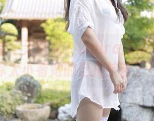 模范学院 – 无圣光？Laura苏雨彤表示：你太小看她的自拍技艺了！