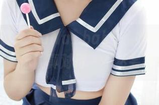 模范学院 – NaNa_baby的办公室：合集需要你认真对待，不然会错过！