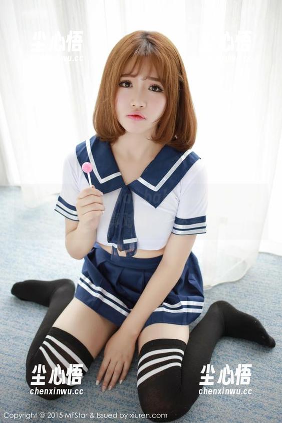 模范学院 - NaNa_baby的办公室：合集需要你认真对待，不然会错过！